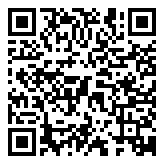 QR 2D GP-PTX300ASBWA