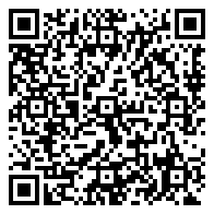 QR 2D SP-FG400F-PS
