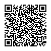 QR 2D ET91000LC2