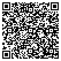 QR 2D BKSCR2