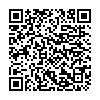 QR 2D 4X97A59982