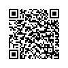 QR 2D CN047AA