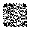 QR 2D CE530A