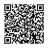 QR 2D CON-SNT-ASA556F8
