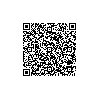 QR 2D FS-424E-FPOE