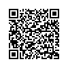QR 2D TK-564C