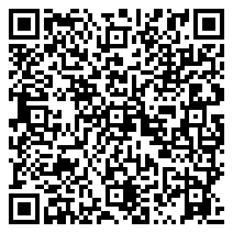 QR 2D F5-6800J3445G32GX2-RS5K