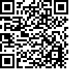 QR 2D 01DE253