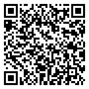 QR 2D CAS-STKS20ULTRA