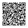 QR 2D P24474-B21
