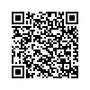 QR 2D MSS019527