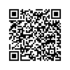 QR 2D A9K-MPA-20X1GE