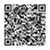 QR 2D 2L-1703