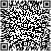 QR 2D CMK32GX4M2D3600C18