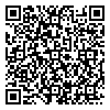 QR 2D HDPMM50