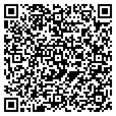 QR 2D 6AUTP34BKS15CM10PK