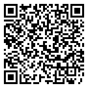 QR 2D P73838-B21