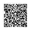 QR 2D PWR-IE50W-AC=