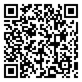 QR 2D G614PM-RV065W