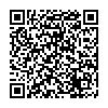 QR 2D 4XB7A13626