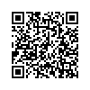 QR 2D CBL-DC-379A1-01