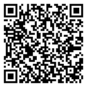 QR 2D KF552C40BBAK4-64