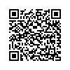 QR 2D 920-009182