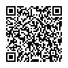 QR 2D 4XB0N68506