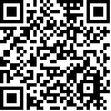 QR 2D JD239C