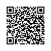 QR 2D MA-MNT-MR-11