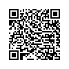 QR 2D LCPT-OM1-02-12