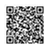 QR 2D C6-2.5-WHITE