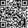 QR 2D 00NV418