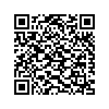 QR 2D AD-EXT-15