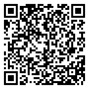 QR 2D EP2-69193