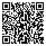 QR 2D TWFR-SK01-E06C-1