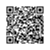 QR 2D TK-364