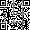 QR 2D STHS10000800