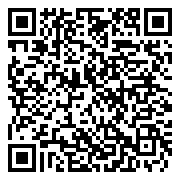 QR 2D 4X97A59984