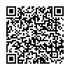 QR 2D CRCA30