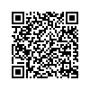QR 2D BTRY-CS60EAB0E-04