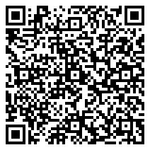 QR 2D CAS-STK APP IPAD AIR 13 2024 RGD HSL