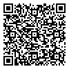 QR 2D FG-TRAN-CFP2-LR4