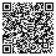 QR 2D KSM56R46BS8PMI-16HAI