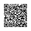 QR 2D S251BMU313