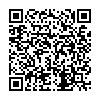 QR 2D 4XB7A82262