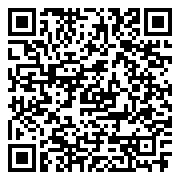 QR 2D ROG-ASTRAL-RTX5090-O32G-GAMING