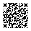 QR 2D C9300L-DNA-E-48-3Y