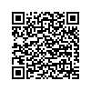QR 2D MSCDDWH