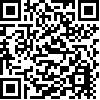 QR 2D C4871A